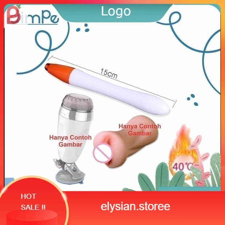 

wellcome Promo Termurah !!! CUP WARMER 15 CM PEMANAS SNAIL CUP PENGHANGAT USB WARMER TENGA PRIA ( Bisa COD ) happy shopping guys!!!!