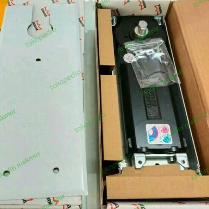 

Dorma florhinge bts 84v tambah pt25 atas