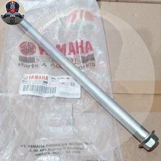 AS RODA BELAKANG VIXION NEW NVA NVL ASLI ORI YAMAHA 1PA F5381 00 KRDC17