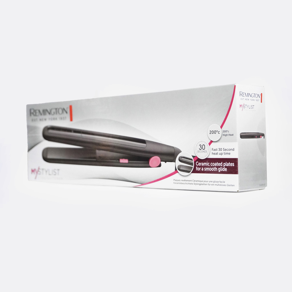 [Gift Not For Sale] 2024 Putri Catokan Remington