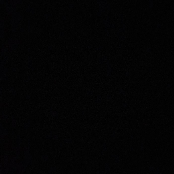 

Stiker Garskin Bottom B80 Part 4 by Ultimate Customitation