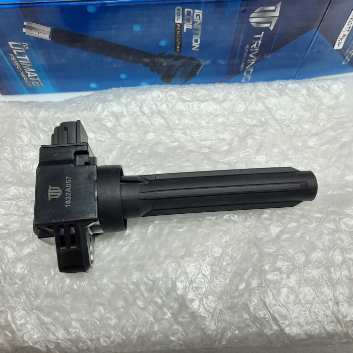 Part New Ignition Coil Koil Mitsubishi Mirage