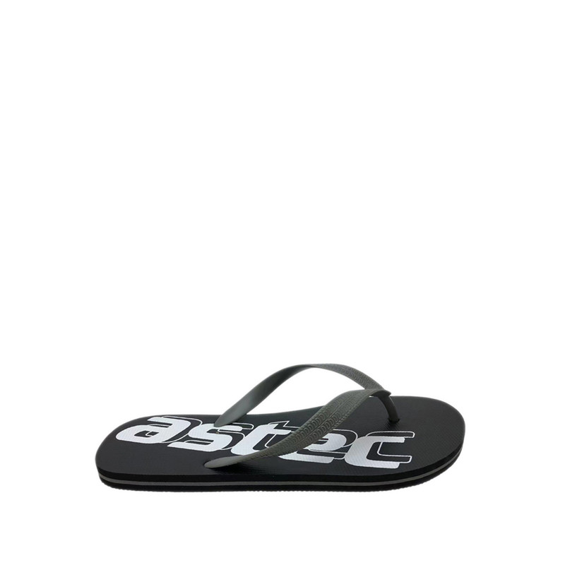 Astec Lea Men's Flip Flop - Grey