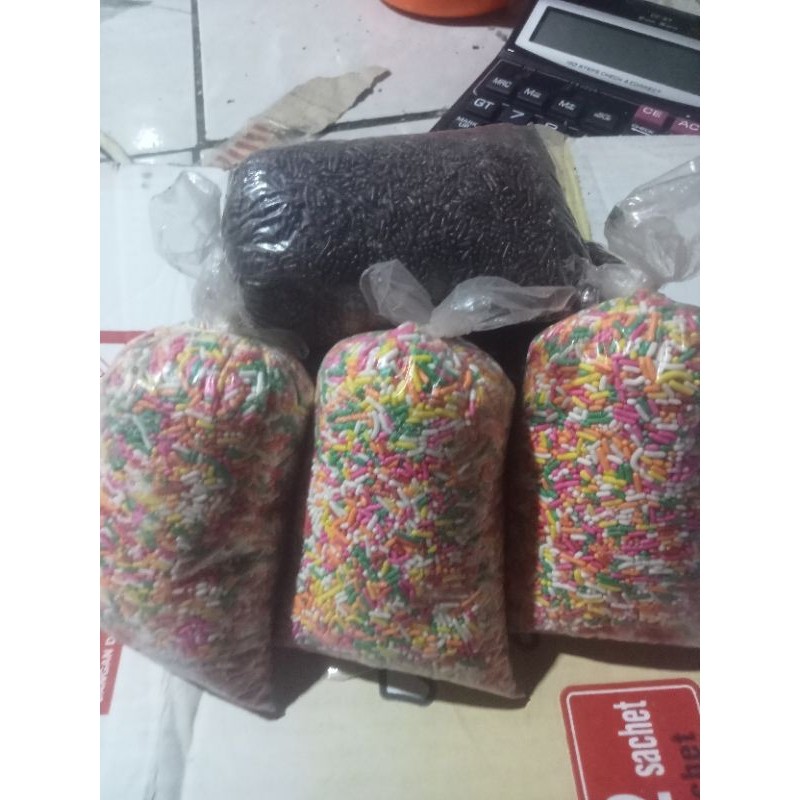 

meses biasa terlaris all variant warna dan coklat