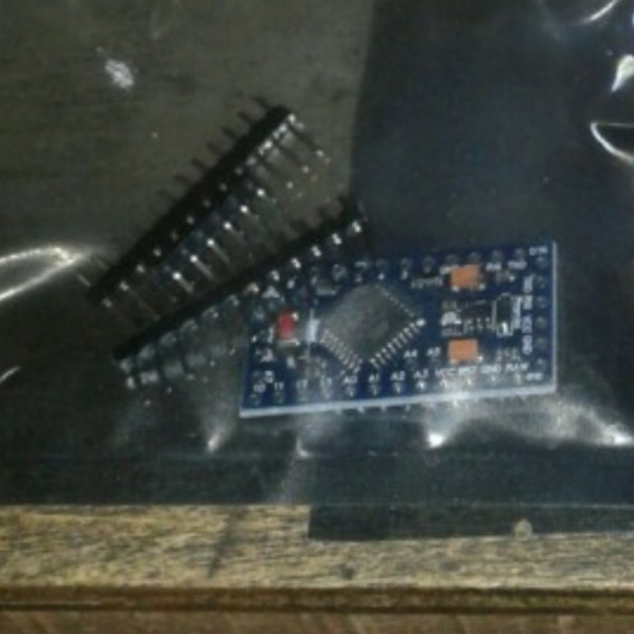 

SB99 arduino pro mini promini v3 v 3 board