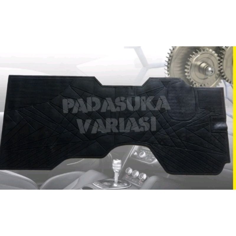 Karpet Mobil Dyna Karpet Truk Dyna