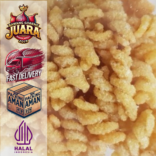 

COD MAKARONI SPIRAL ORI 250gr Makaroni Pedas Makaroni Bantet Makaroni Pipa Bantet Makaroni Fusili Ori