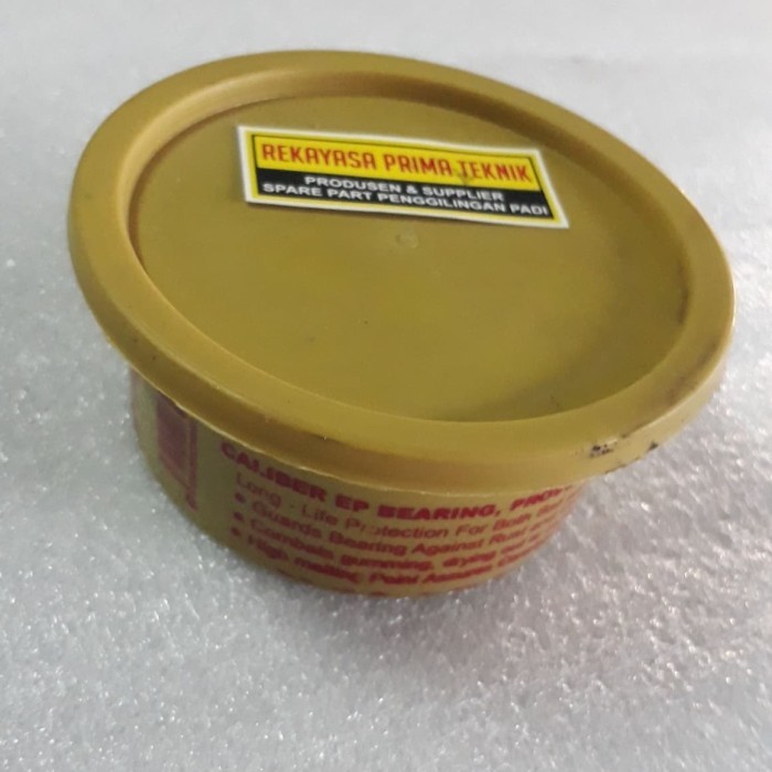 Paslin Stampad Murah Pelumas stempet Bisa langsung diorder