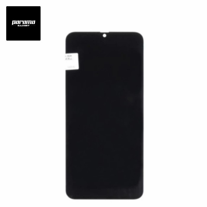 LCD SAMSUNG A30 A50 A50S Touchscreen ORI INCELL