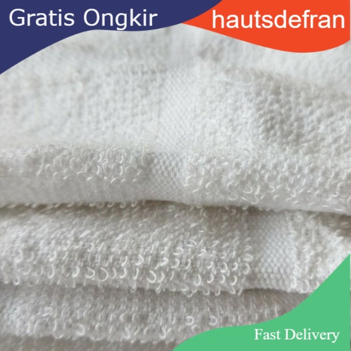 KAIN IHRAM DEWASA BAJU IHROM LAKI LAKI DEWASA hautsdefran