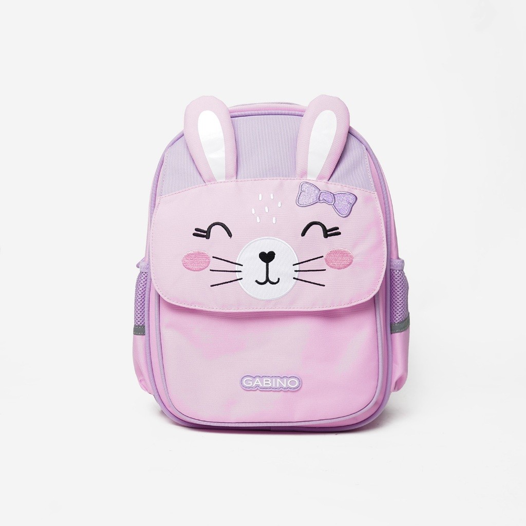 Gabino Tas Anak Backpack Sherly - G6EA4004