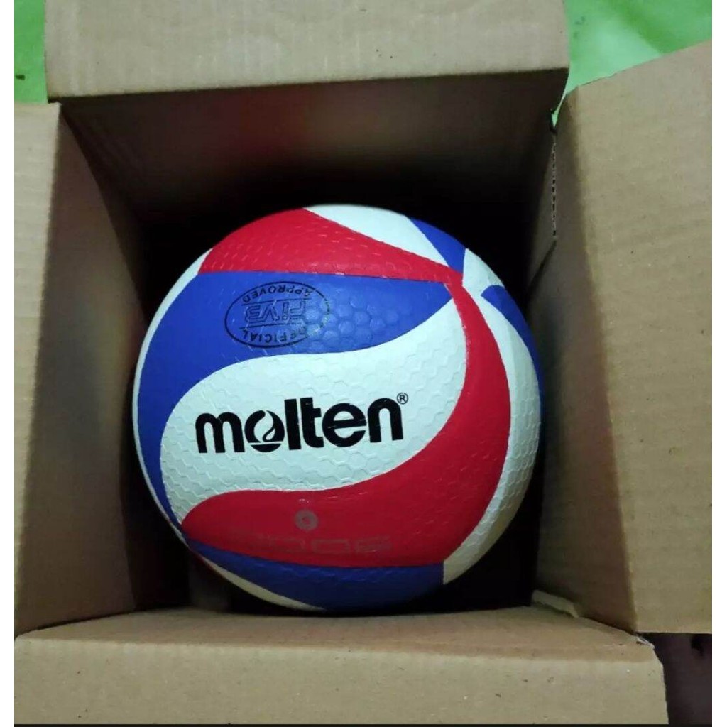 BISA COD,,,,,BOLA VOLI EMPUK/BOLA VOLI MURAH/BOLA VOLI BERKUALITAS/BOLA VOLI MOLTEN/BOLA VOLI MIKASA