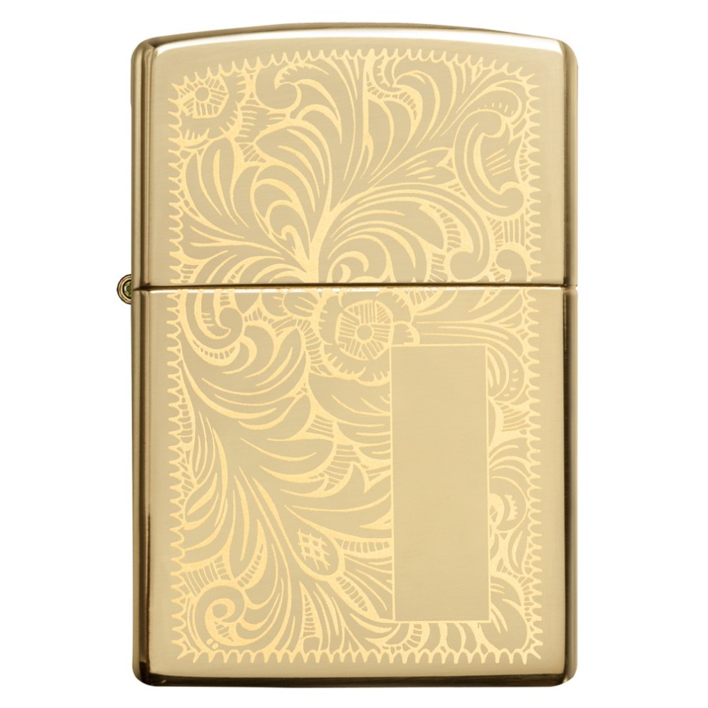 Zippo Venetian® - 352B