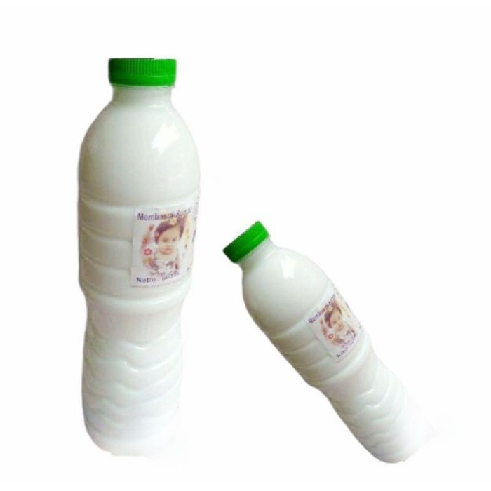 KARBOL WANGI PERKASA - KARBOL PERKASA  - KARBOL PERKASA