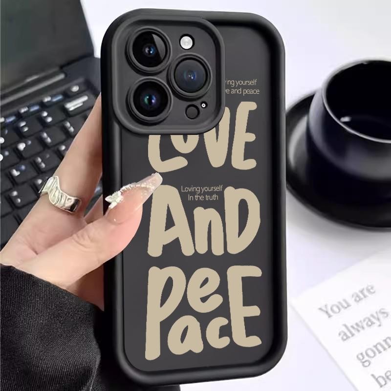 Casing Hp For Samsung J6 Plus + Prime J7 Pro A02 A022 A03 Core A10 A7 2018 A750 F Grand J2 Ace J4 J4