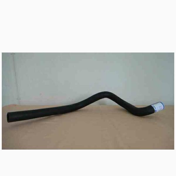 Part Selang radiator bawah Daihatsu Classy G 102