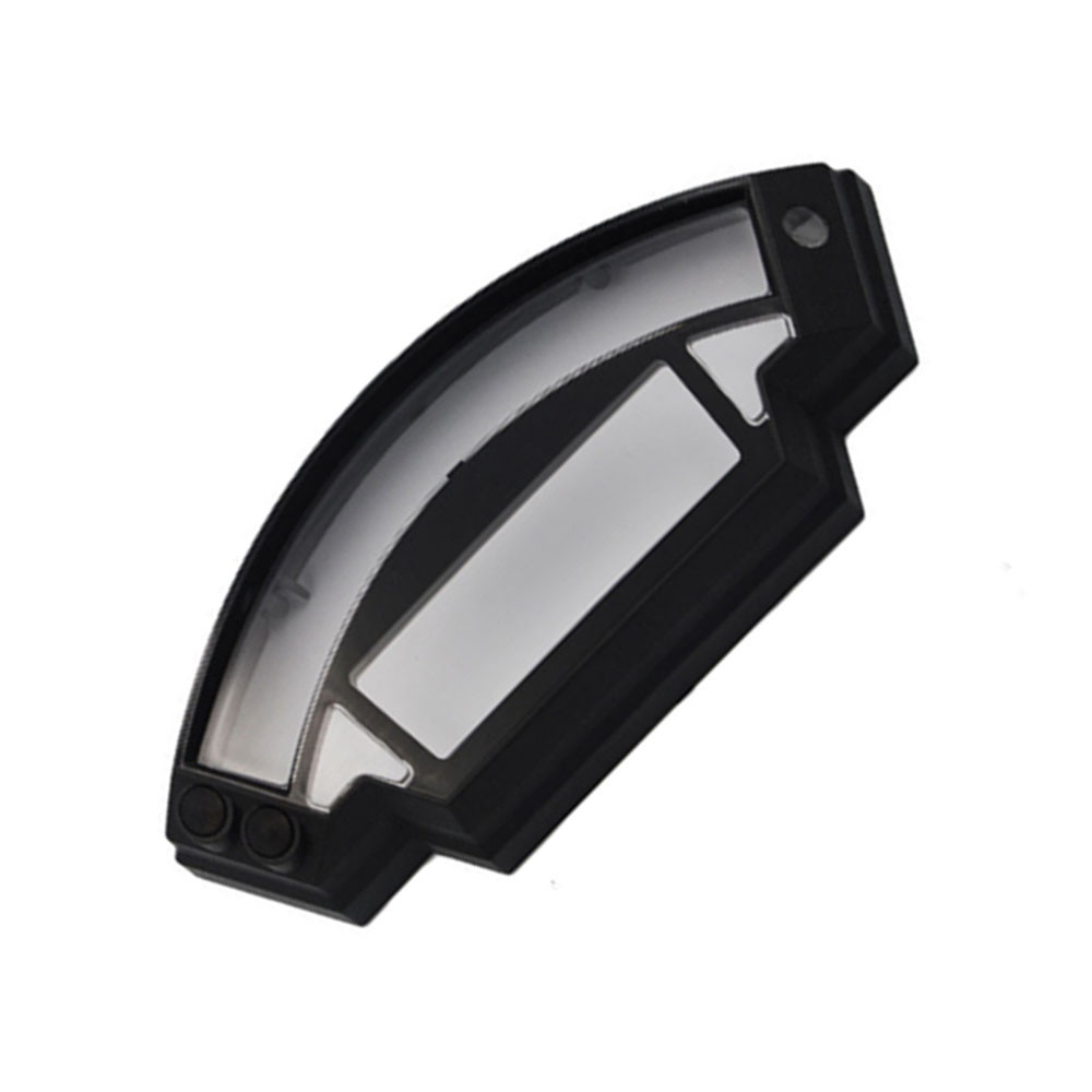 For KAWASAKI ZX-10R ZX10R ZX 10R 2011 2012 2013 2014 2015 Speedometer Instrument Case Gauge Odometer