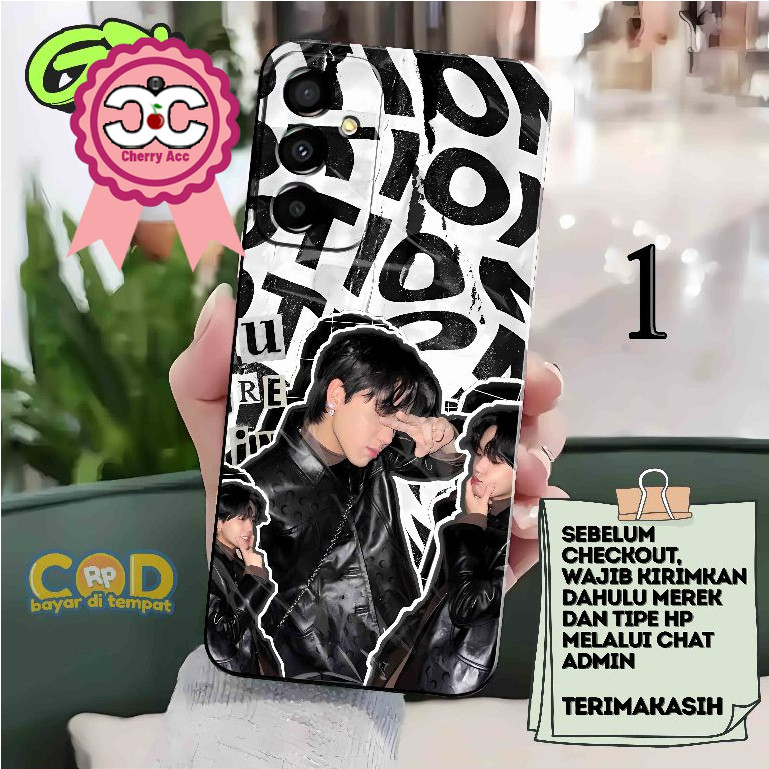 UNTUK FOR SAMSUNG A24 A34 A01 A02 A03 M02 M20 A02S A03S A10 A10S A54 A50 A20S A30S A50S A21S A51 A31