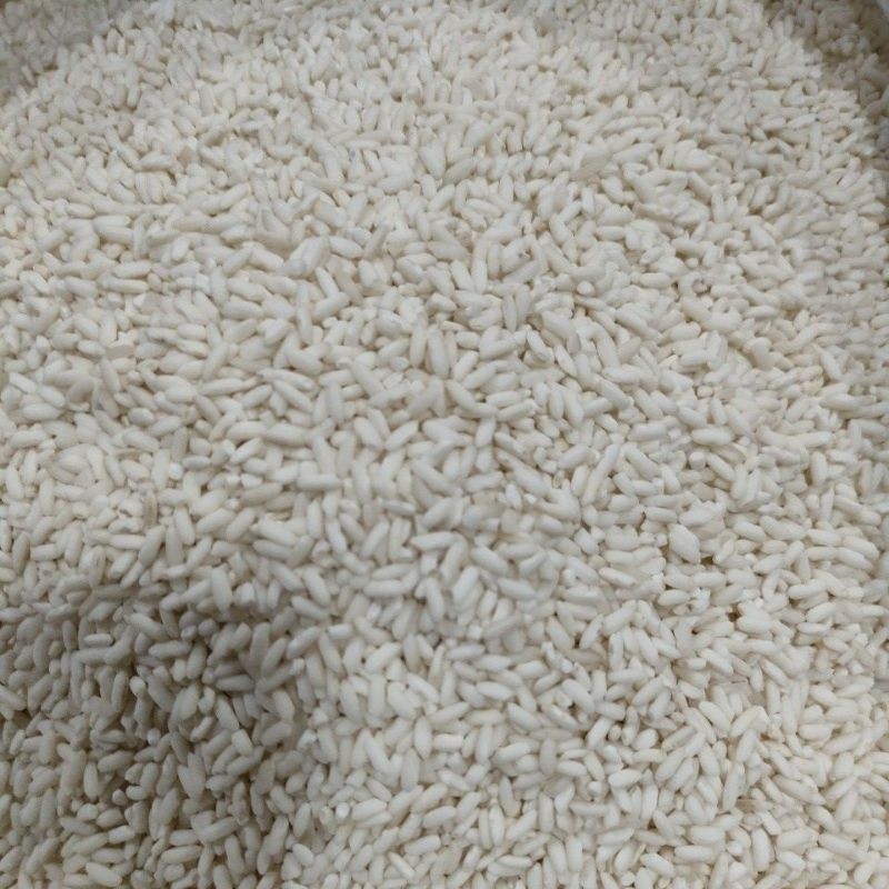 

KETAN SUPER 1 kg / KETAN SUPER 1kg / PULUT