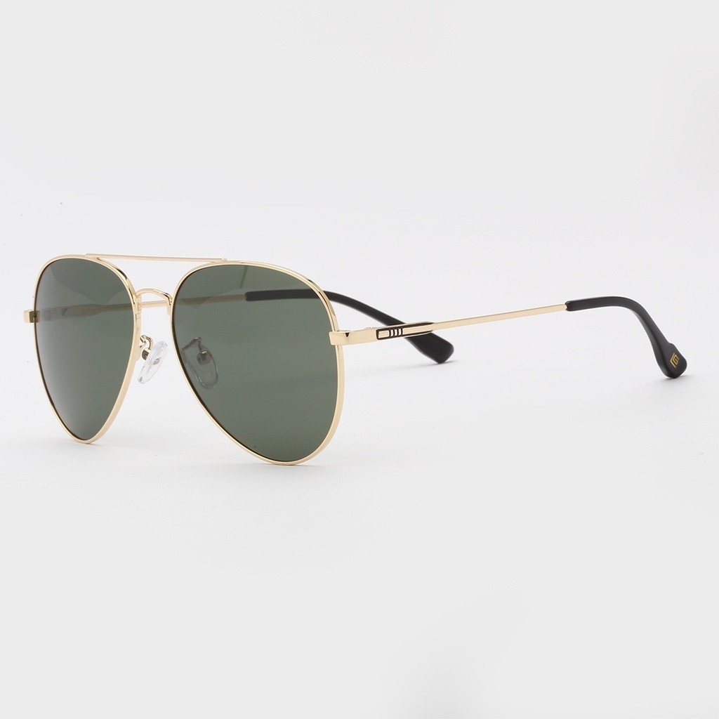 Guy Laroche Kacamata Pria S GL 6004 C5 61