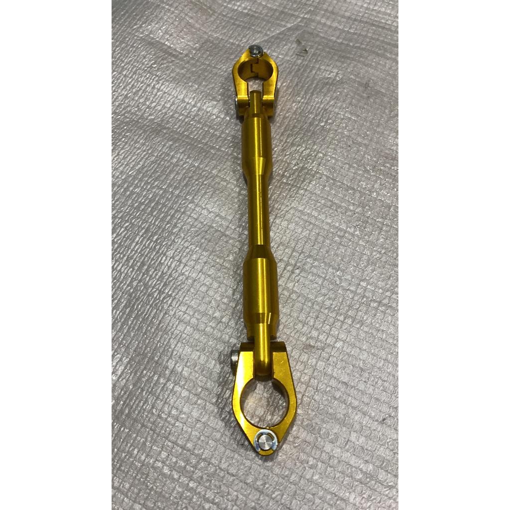 STABILLIZER STANG PALANG STANG YMAX ORIGINAL