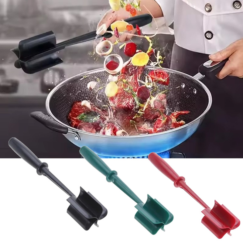 Pencacah Daging Dapur Pencampur Daging Sapi Giling Pencampur Penggiling dan Penumbuk/Kitchen Meat Ch