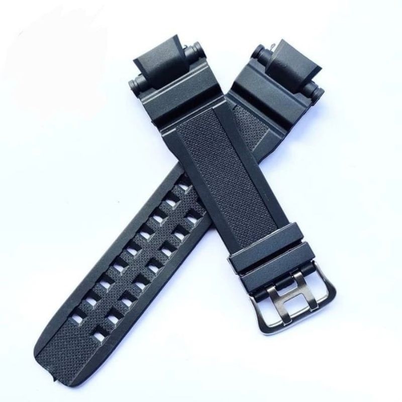 Strap Tali Jam Tangan D-Ziner DZ 8067 DZ-8067