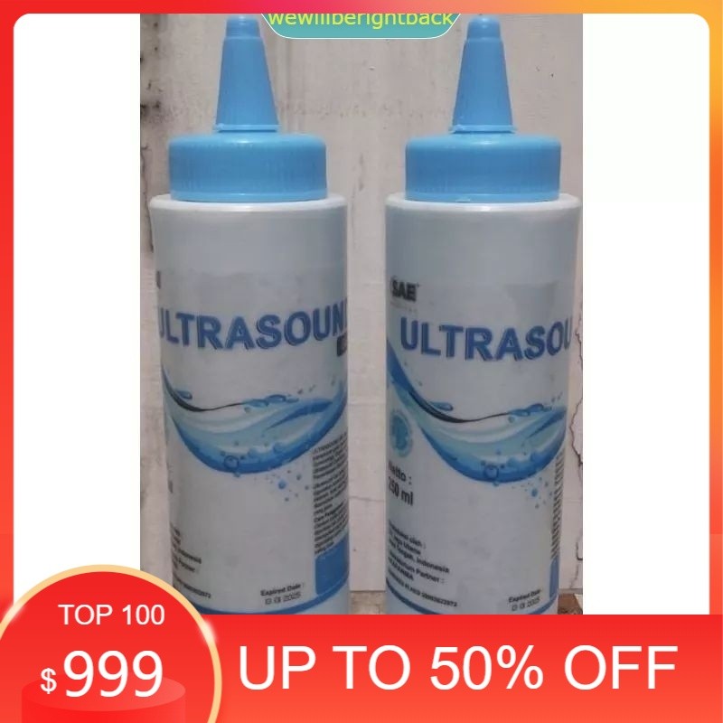 sale Gel rf mini rf ultrasound alat detox radio frekuensi ipl rf mini hifu A