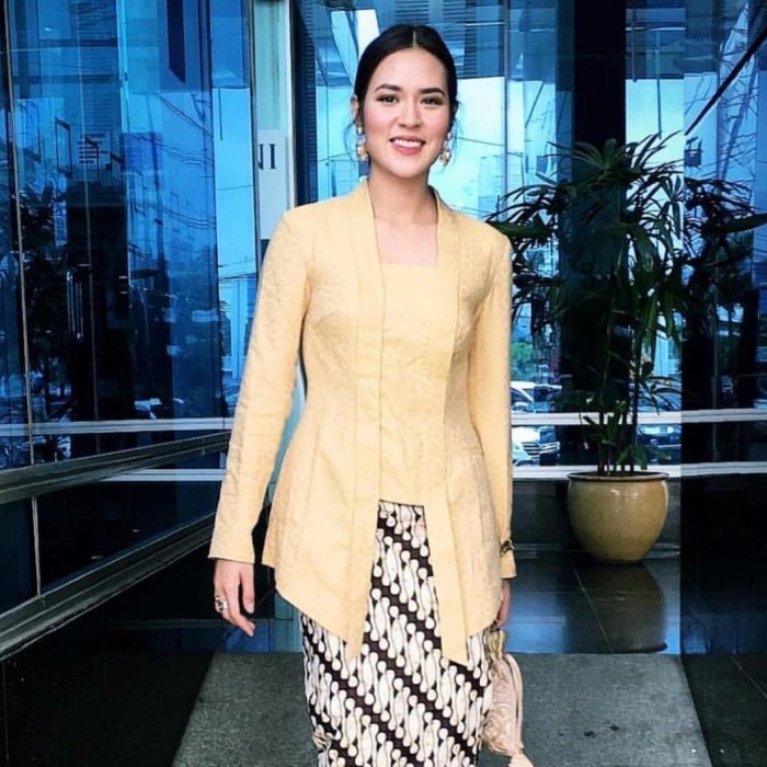 ✨NEW✨ -kain batik parang bawahan pengantin seragam keluarga jarik jogja- 1.2.23