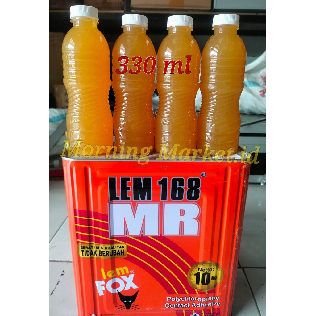 

Lem Aibon Original Lem kuning Terbaik Serbaguna