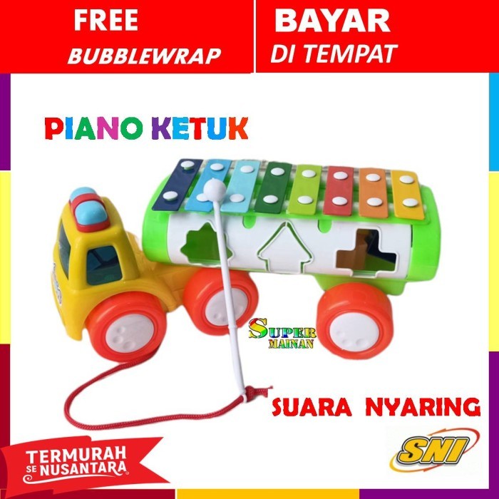 

Kado Ulang Tahun Ultah Anak Cowok Cewek Laki Laki Perempuan 2 1 Tahun