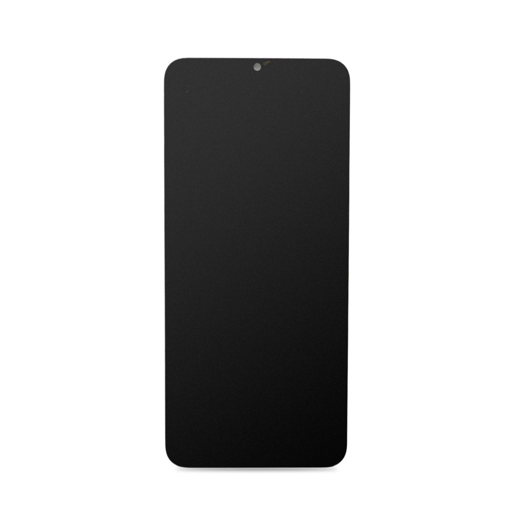 LCD TOUCHSCREEN REALME C30S / LCD TS REALME C30S MGKU
