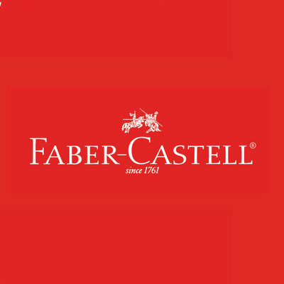 

Pensil Warna Faber Castell 36 L Water Colour Tin Round 115924