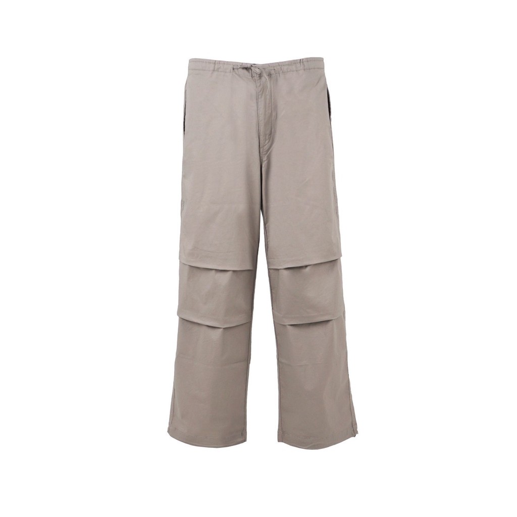 3Second Men's Hugh Casual Baggy Pants 011223