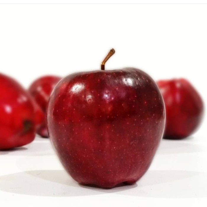 

APEL MERAH WASHINGTON (pack ± 1 kg)