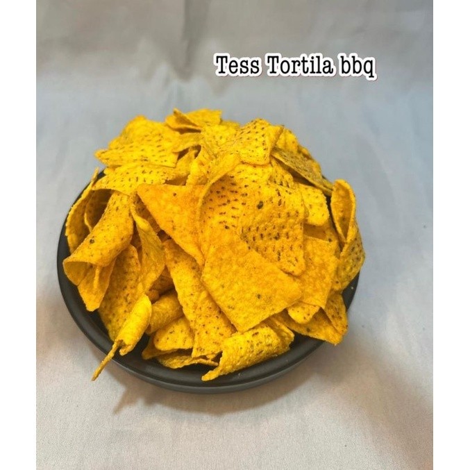 

Promo tortilla snack tortilla jagung keripik jagung tortilla