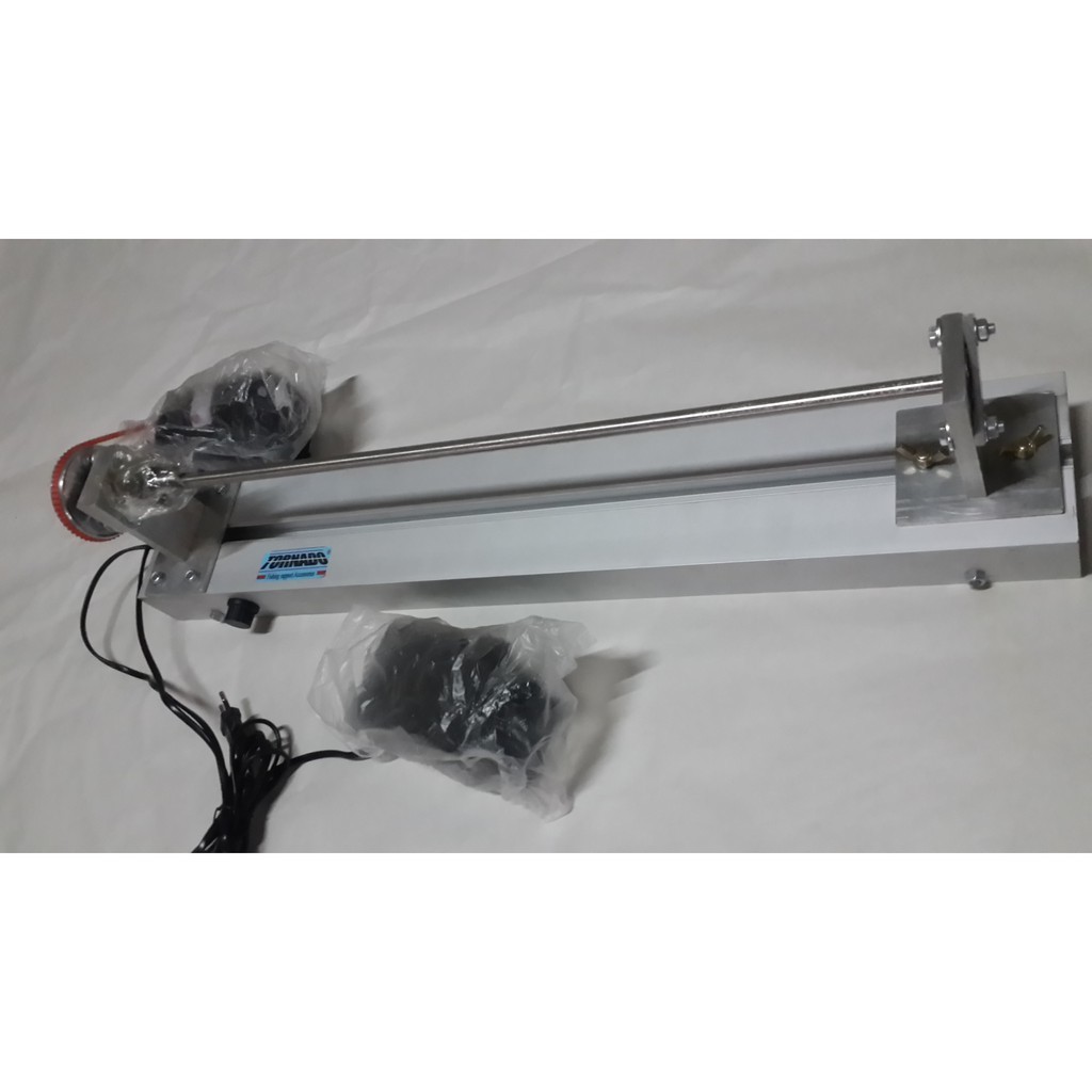 Mesin bubut busa atau Papas busa eva joran