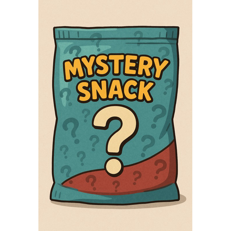 

Jajan Snack Wish 78K