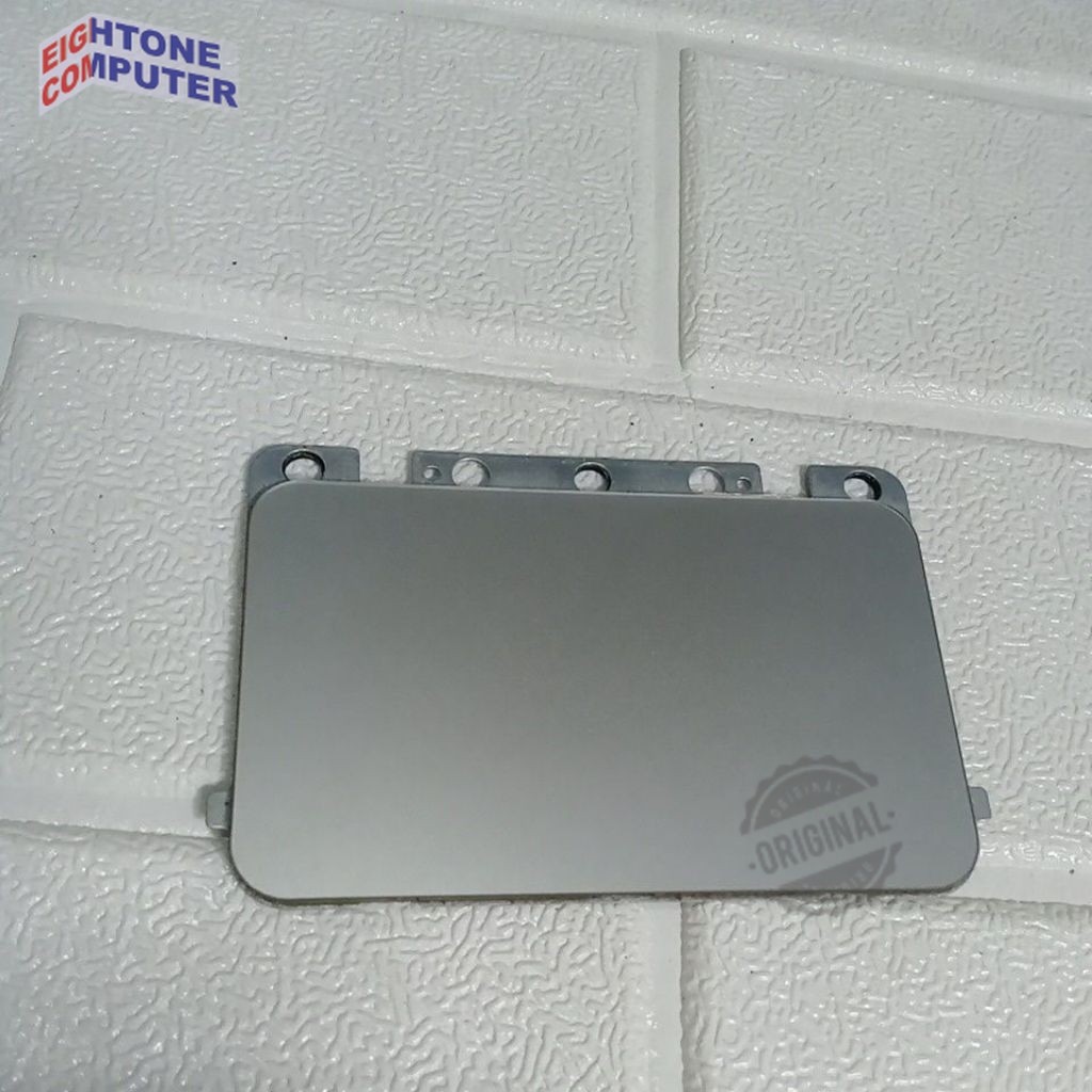 Touchpad Trackpad HP Pavilion 11 x360 11-N 11-n028TU