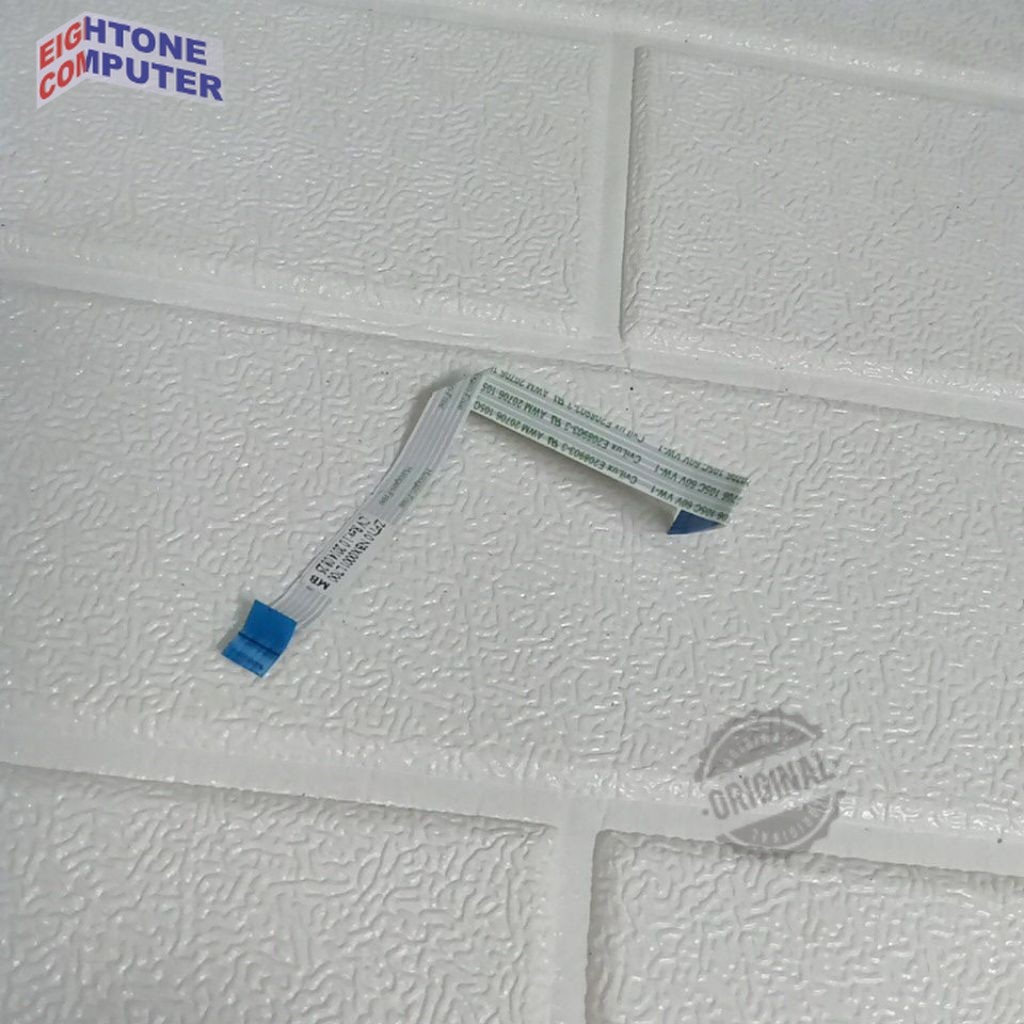 Fleksibel Flexible Touchpad HP Pavilion 11 x360 11-N 11-n028TU