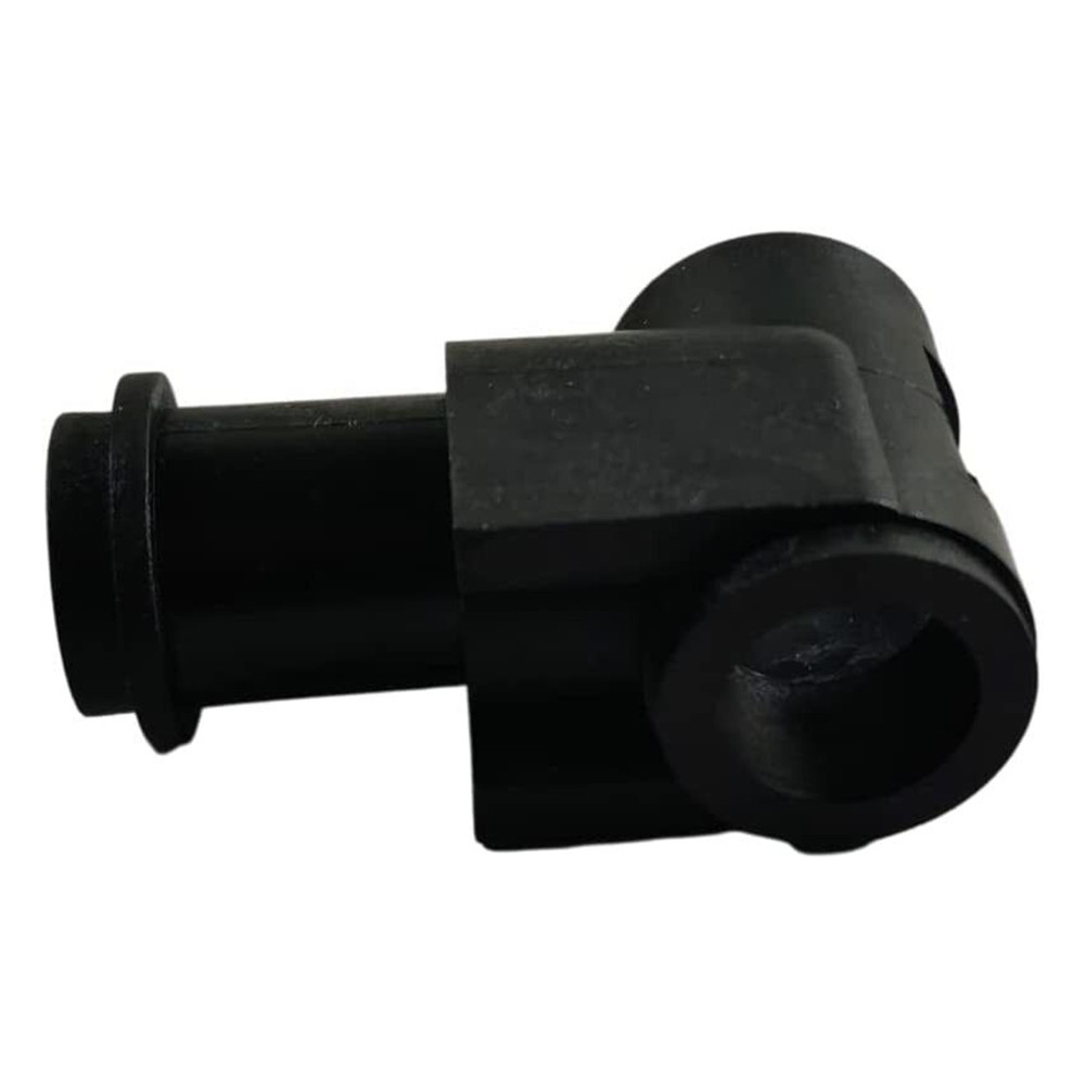 EFP Steering Support Shaft Replacement For Craftsman Mowers 532160395  *EFP Prod  Cordless Grass Tri