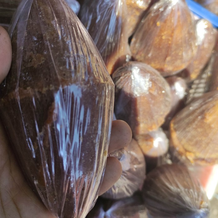 

gula merah soppeng pasar online makassar