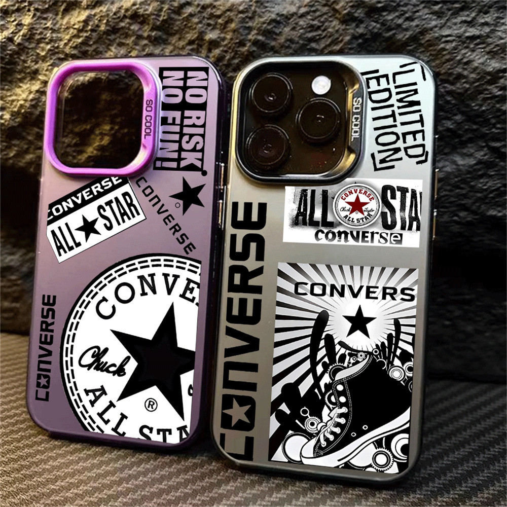 Casing Ponsel Buram IMD untuk OPPO A60 A78 A58 A18 A38 A57 A77S A5S A3S A12 A12E F9 A57S A57E A15S A