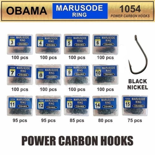 MATA KAIL OBAMA KOTAK 1054 MARUSODE RING || MATA PANCING OBAMA MARUSODE 1054 KOTAK