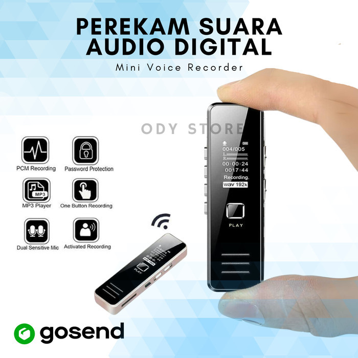 Product One
