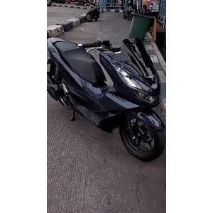 MAXDECAL 7500 - G070 VINYL BLACK GLOSY