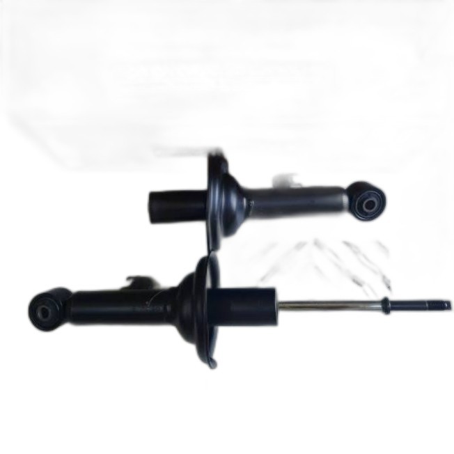 PART Shockbreaker Depan Kanan/ Kiri Hilux Single Cabin Innova Trivindo - Rh 48510-09Y40 NEW BEST SEL