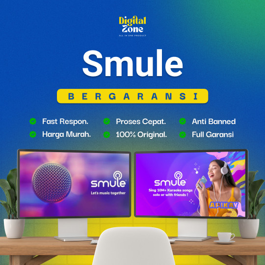 smule ios | smule andro