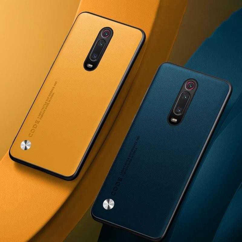Phone casing Xiaomi Mi 9T 15 Pro Ultra Poco C71 Mi9T Redmi A5 K20 Pro Redmi 15 Poco F7 Pro Ultra Car