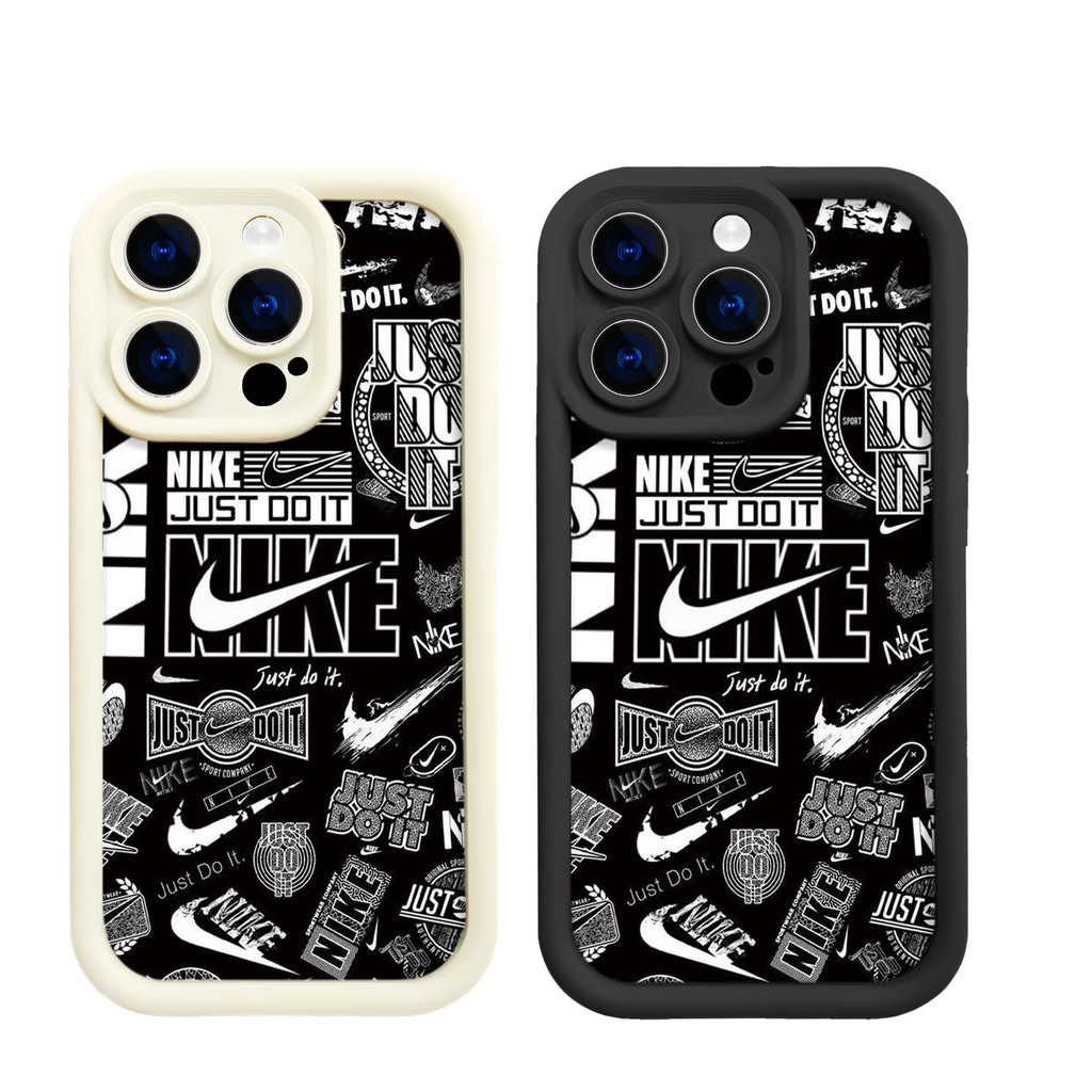 Case Vivo Untuk Soft Case Vivo S1 Y5S Y22 S12 S17 Y15 S7 Y17S Y100 Premium Silicone Lucu Aesthetic S